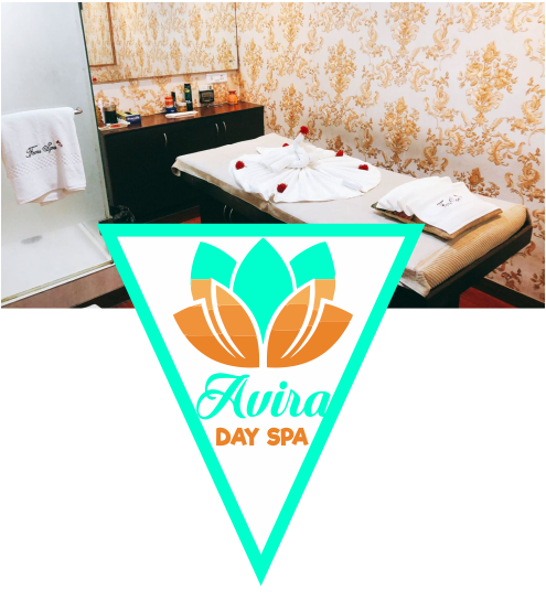 Body to Body Massage in kalyani nagar pune